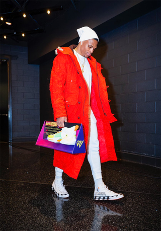 Image: nbakicks